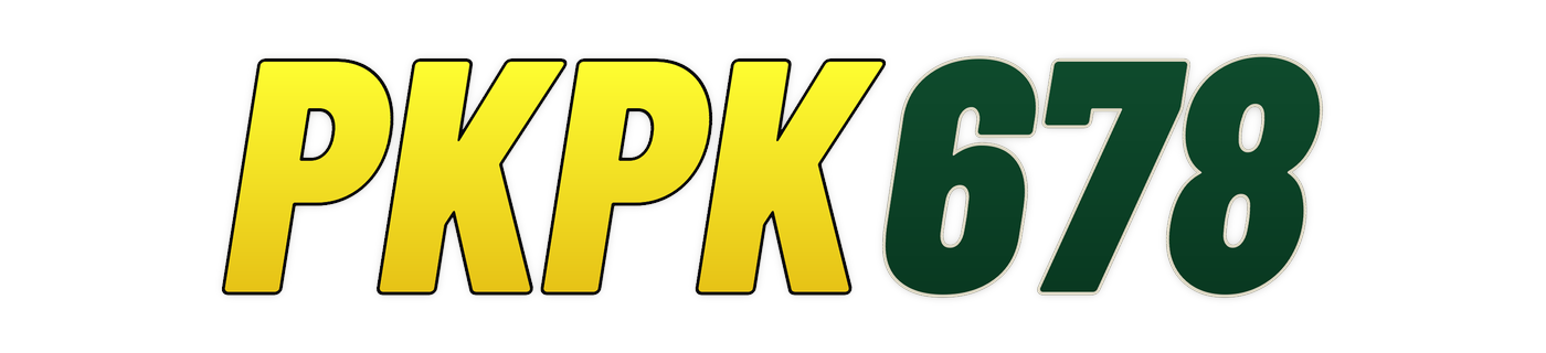 pkpk678